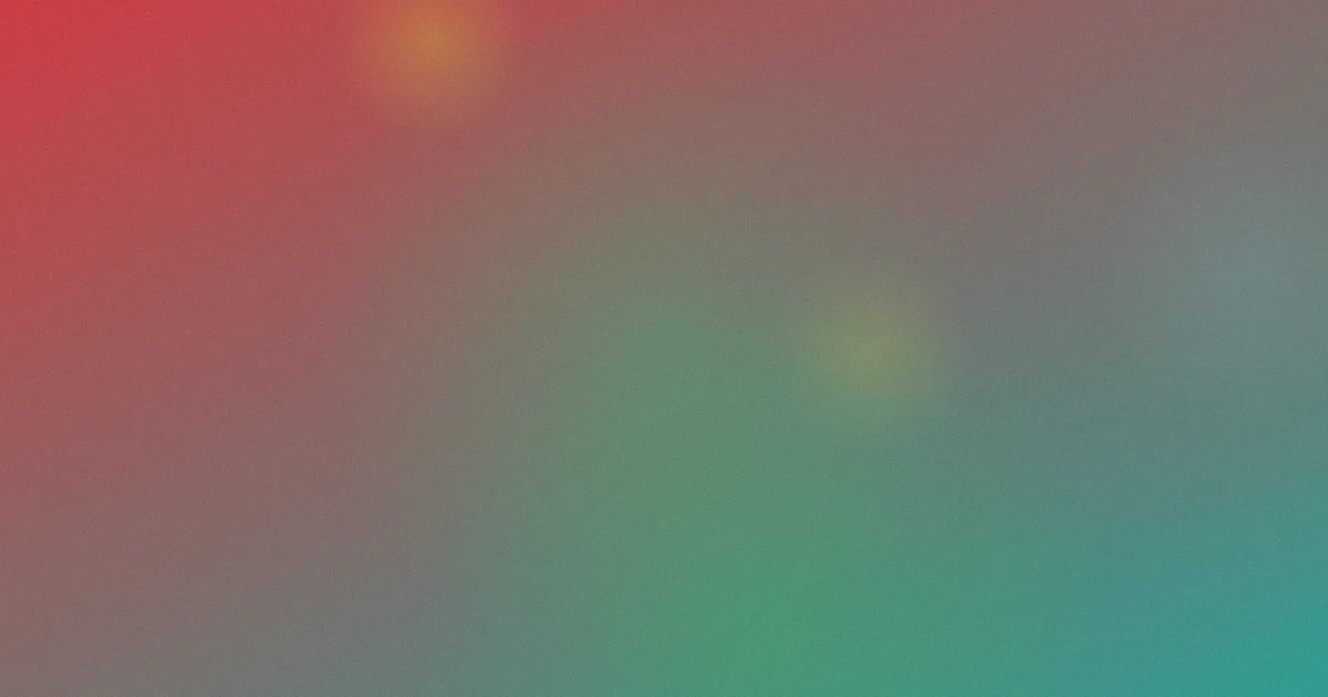 真探第一季是什么？一篇讲透
