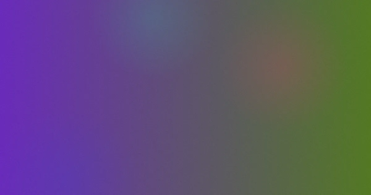骨科动漫是什么？一次讲清