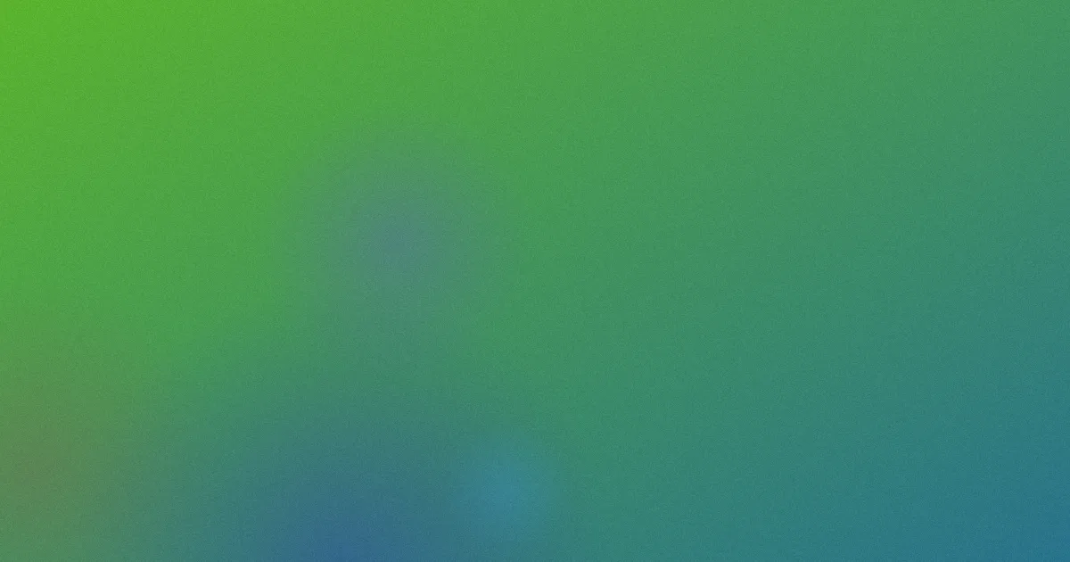 污网站大全对比：一次误点复盘