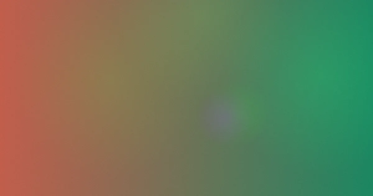 鲁鲁影院是什么？一篇讲清