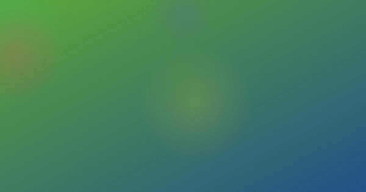 太行山上电影是什么？一篇讲明白