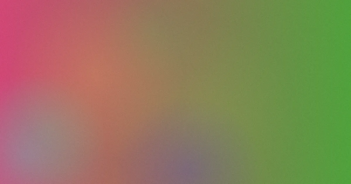 青青草久值得吗？5步判断