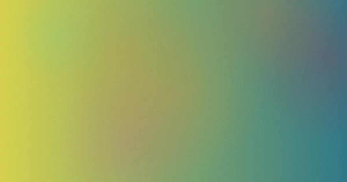 亚洲视频第一页避坑：别只看排名