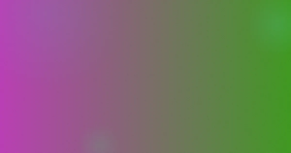 倦鸟测评：这些坑别踩