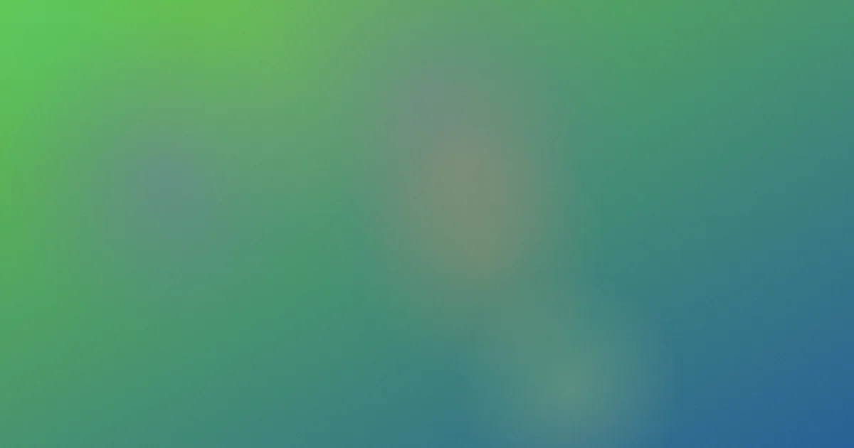 李睿荣怎么用：检索实测