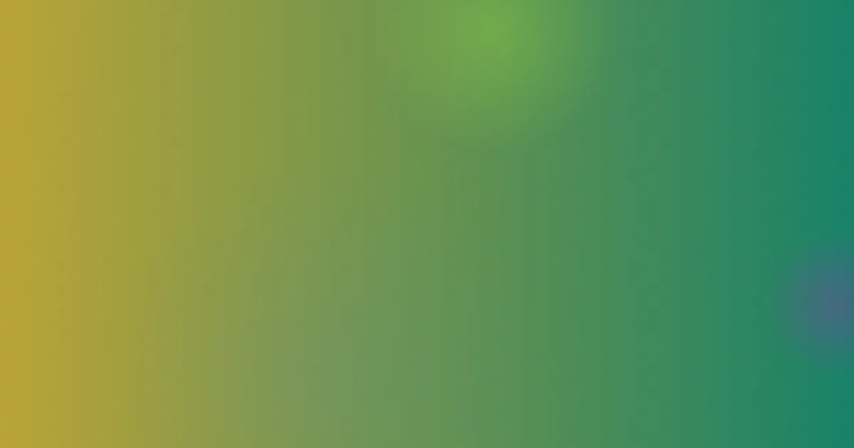 在线黄色小说攻略：横向选择
