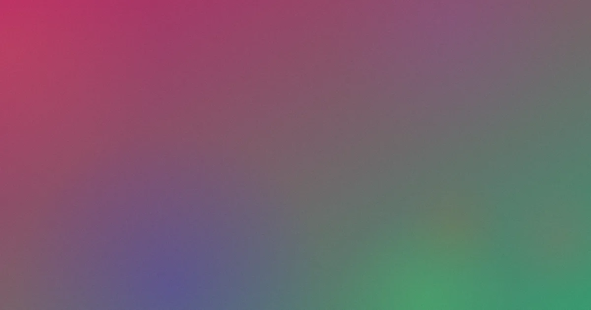 沙鸥攻略：和水鸟怎么选