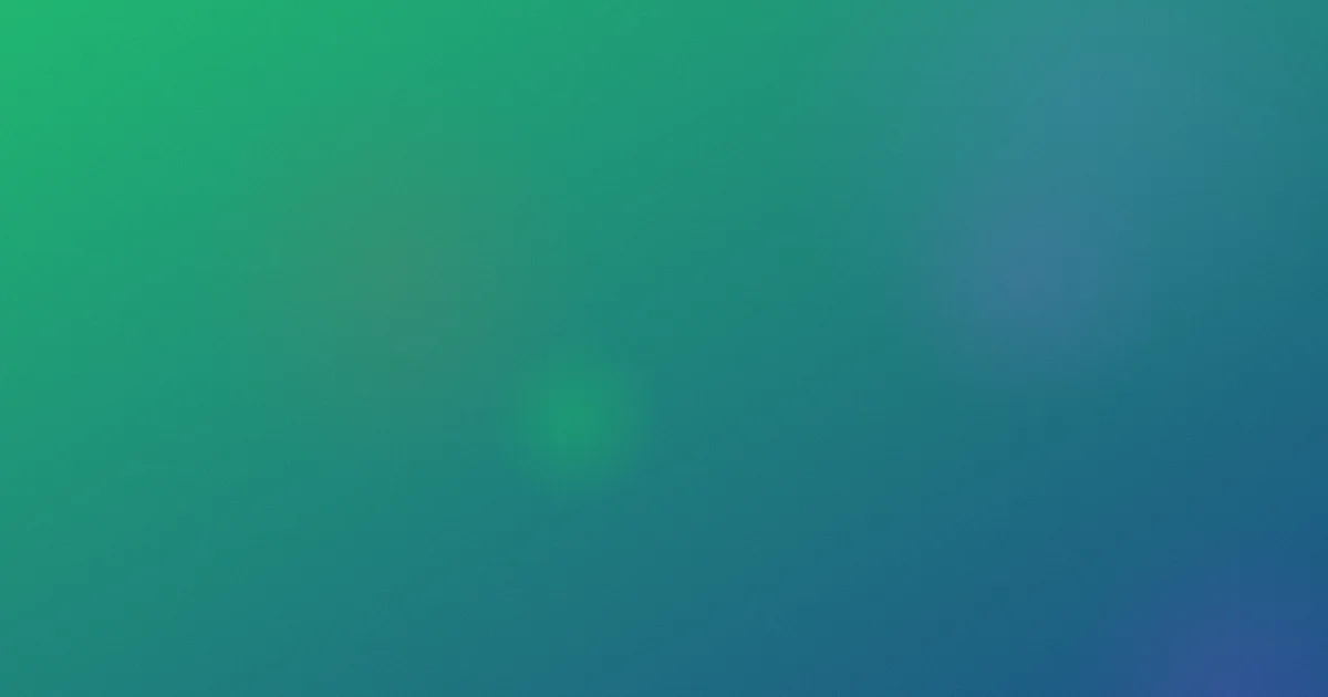 真探第一季值得吗？按步骤判断