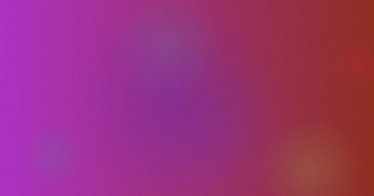 色妞干网对比：一次踩坑复盘