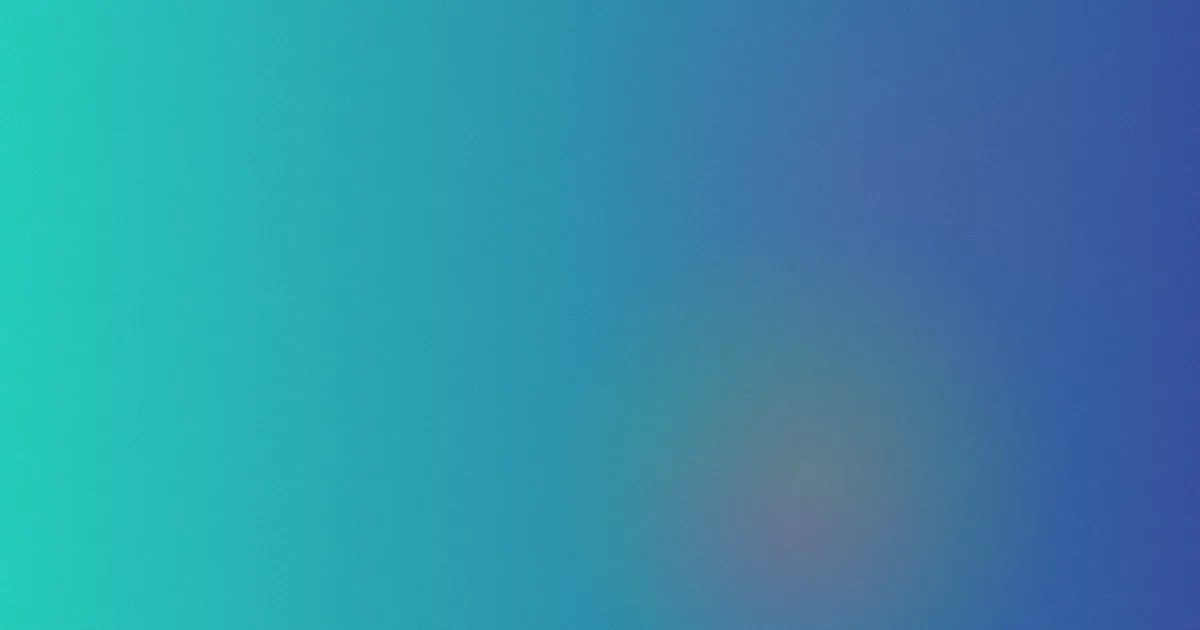 欧美  图是什么？一篇讲透