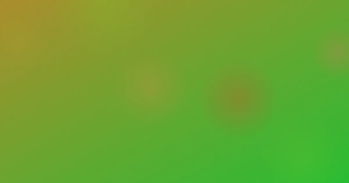 龙门飞甲高清免费观看推荐：新手正版教程
